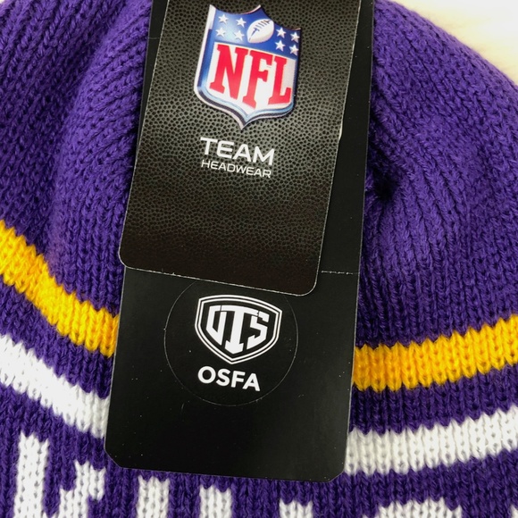 SOLD OUT - Picture 6 of 7